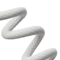 Miniatyrbillede 4 af 4: Dynamic Series USB - USB-C kabel 100W 2m hvid