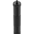 Miniatyrbilde 3 av 4: Mini stativ med pigg for krysslinjelaserkamera 15-17 cm 1/4'' gjenger