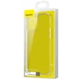 Miniatyrbillede 3 af 6: iPhone 13 Pro Max Simple Series Cover Transparent Gel Cover