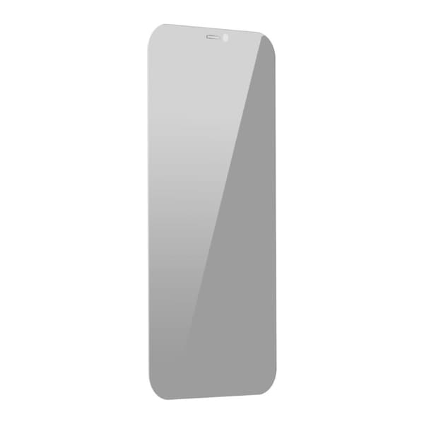 Karkaistu lasi iPhone 11 Pro Max / iPhone XS Max + asennusasennoittimelle