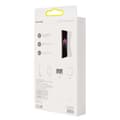 Pikkukuva 6 / 8: Karkaistu lasi iPhone 11 Pro Max / iPhone XS Max + asennusasennoittimelle
