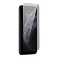 Pikkukuva 1 / 8: Karkaistu lasi iPhone 11 Pro Max / iPhone XS Max + asennusasennoittimelle
