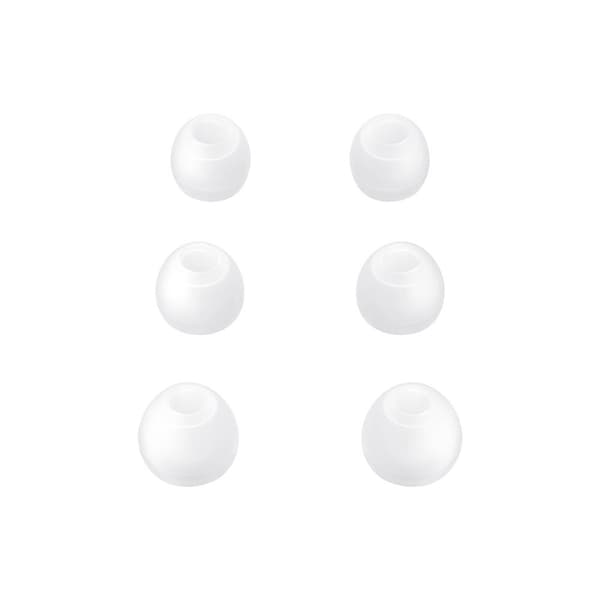 AKG langalliset in-ear kuulokkeet, USB-C-liitin, valkoinen
