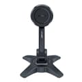Miniatyrbillede 3 af 6: Stander, magnetisk telefonholder, sort