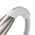 Miniatyrbilde 5 av 7: Glimmer Series USB-C 480Mb/s PD 100W hurtigladekabel 2m hvit