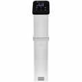 Miniatyrbilde 5 av 5: Nedsenkingssirkulator for sous-vide matlaging 30 l 1500 W