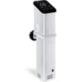 Miniatyrbilde 2 av 5: Nedsenkingssirkulator for sous-vide matlaging 30 l 1500 W