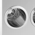 Miniatyrbilde 4 av 7: Varmer for flasker med varme sauser 2x 1L 40-90C 400W