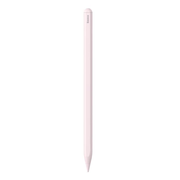 Active stylus för iPad Smooth Writing 2 SXBC060104 rosa