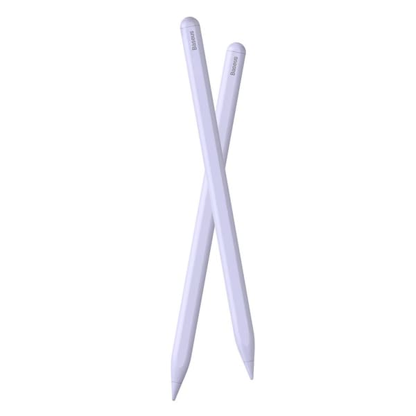 Aktiv pekepenn for iPad Smooth Writing 2 SXBC060105 lilla