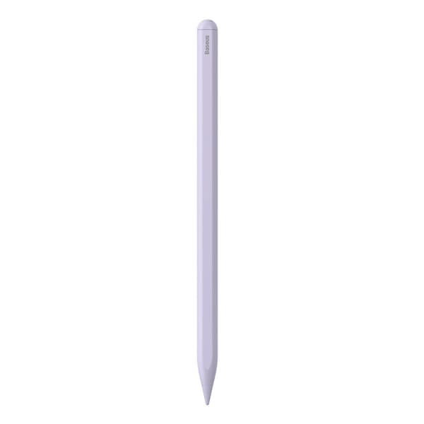 Aktiv pekepenn for iPad Smooth Writing 2 SXBC060105 lilla