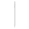 Pikkukuva 2 / 3: Stylus-kynä iPad Smooth Writing 2:lle latausilmaisimella, valkoinen