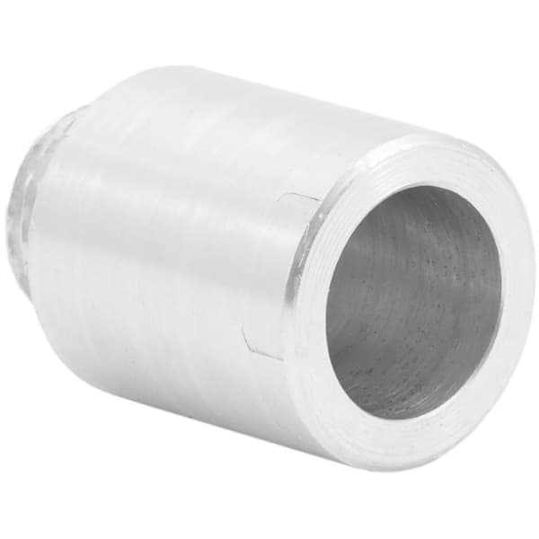 Sulkupää hajuvesipullon puristuspäälle halk. 22 mm