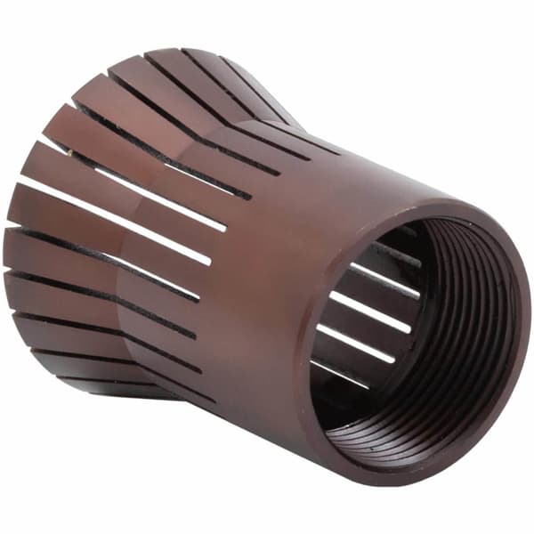 Sulkupää hajuvesipullon puristuspäälle halk. 22 mm