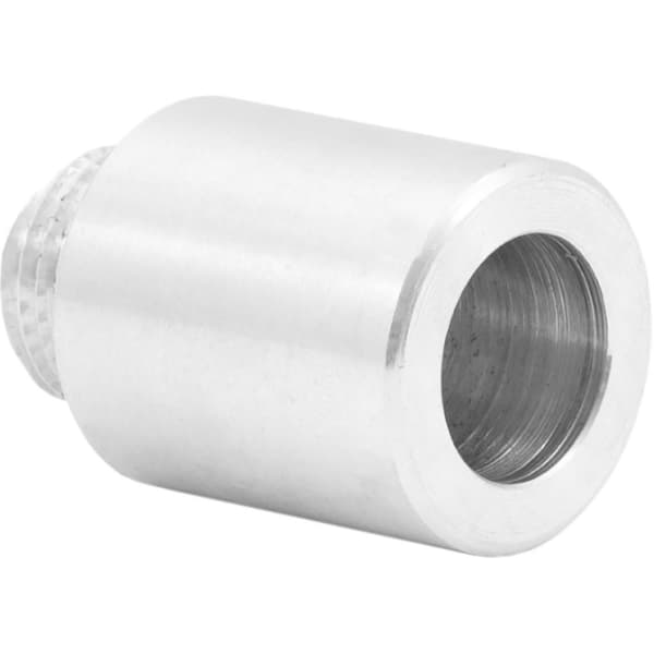 Stänghuvud för parfymflaska crimper dia. 20 mm