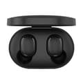 Miniatyrbilde 2 av 3: XIAOMI TWS Redmi Buds Essential trådløse hodetelefoner, svarte