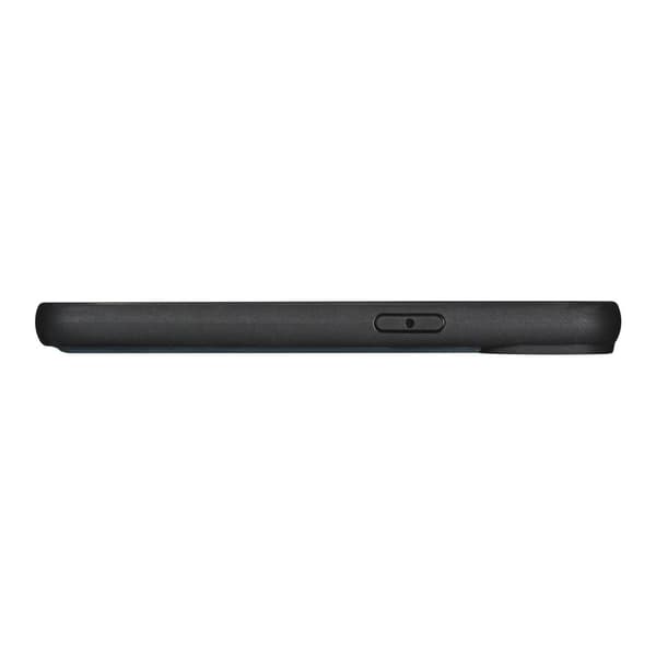 2-i-1 læder Flip Cover iPhone 14 Pro Anti-RFID olievoks pung etui Blå
