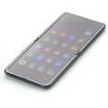 Pikkukuva 1 / 2: Näytön suojakalvo Oppo Find N2 Flip Invisible Filmille