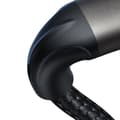 Pikkukuva 1 / 7: USB-C 100 W Light-Speed ​​​​Series 1,2 m musta kaapeli