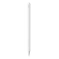 Pikkukuva 3 / 5: Aktiivinen kynä iPad Smooth Writing 2:lle valkoinen