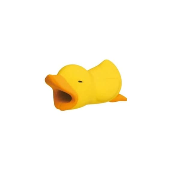 DUCK telefonkabelpluggdeksel