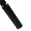 Miniatyrbillede 2 af 3: Stativstativ, telefonholder, GoPro sportskamera