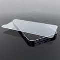 Miniatyrbillede 2 af 8: Hærdet glas 9H Apple iPhone XR / 11 skærmbeskytter