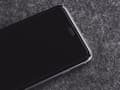 Miniatyrbilde 5 av 7: Beskyttelsesglass i herdet glass for iPhone 15 Pro-skjermen