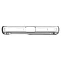 Pikkukuva 7 / 8: Ultra Hybrid S MagSafe kotelo jalustalla iPhone 15 Prolle, läpinäkyvä