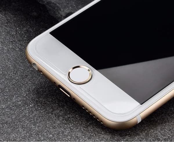 Karkaistu lasi näytönsuoja Honor 90 Lite / X50i:lle