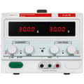 Miniatyrbild 3 av 5: Laboratorieservice strömförsörjning 0-30 V 0-30 A DC 900 W