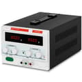 Miniatyrbild 2 av 5: Laboratorieservice strömförsörjning 0-30 V 0-30 A DC 900 W