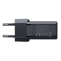 Pikkukuva 2 / 8: 4x USB-A 24W 4,8A verkkolaturi, musta