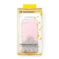 Miniatyrbild 7 av 8: Glänsande fodral med glitter för Samsung Galaxy A72 4G Star Glitter transparent