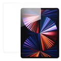 Miniatyrbilde 1 av 6: 9H beskyttende herdet glass for iPad Pro 12.9'' 2021 herdet glass