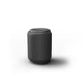 Miniatyrbilde 1 av 5: Tronsmart T6 mini trådløs høyttaler Bluetooth 5.3 15W sort