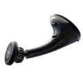 Miniatyrbillede 1 af 6: Universal bil magnetisk telefonholder til cockpit og forrude, sort