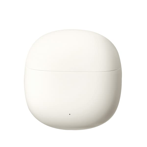 TWS Funpods Series JR-FB1 Bluetooth 5.3 trådløse hodetelefoner beige