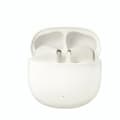 Miniatyrbilde 2 av 8: TWS Funpods Series JR-FB1 Bluetooth 5.3 trådløse hodetelefoner beige