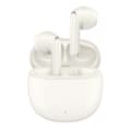 Miniatyrbilde 1 av 8: TWS Funpods Series JR-FB1 Bluetooth 5.3 trådløse hodetelefoner beige