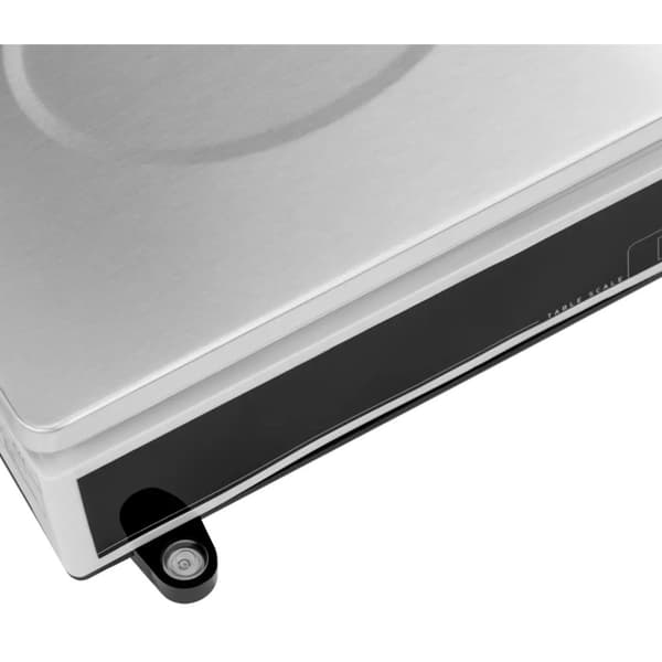 Postivaaka LED-kirjepakkauksiin 30kg / 1g
