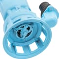 Miniatyrbillede 3 af 4: Dykpumpe til snavset vand med kværn 500 l/min 2100 W