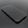 Miniatyrbilde 2 av 7: 9H herdet glass skjermbeskytter for Huawei MatePad Pro 11 2022 herdet glass