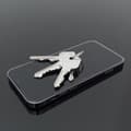 Miniatyrbilde 4 av 7: 9H herdet glass skjermbeskytter for Huawei MatePad Pro 11 2022 herdet glass