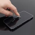 Miniatyrbilde 6 av 7: 9H herdet glass skjermbeskytter for Huawei MatePad Pro 11 2022 herdet glass