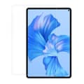 Miniatyrbilde 1 av 7: 9H herdet glass skjermbeskytter for Huawei MatePad Pro 11 2022 herdet glass