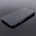 Miniatyrbilde 3 av 5: 9H herdet glass for Samsung Galaxy S24 Ultra med svart Full Glue-ramme