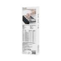 Miniatyrbild 6 av 9: Active stylus för iPad Smooth Writing 2 vit