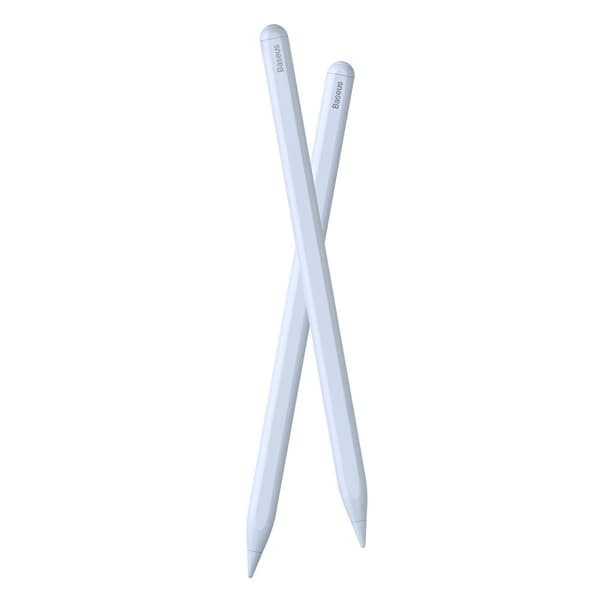 Aktiv stylus til iPad Smooth Writing 2, blå