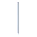 Miniatyrbillede 2 af 8: Aktiv stylus til iPad Smooth Writing 2, blå